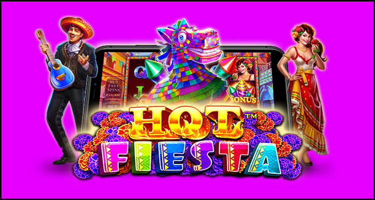 Slot yang Gak Terlihat Gacor, Tapi Ternyata Cuan