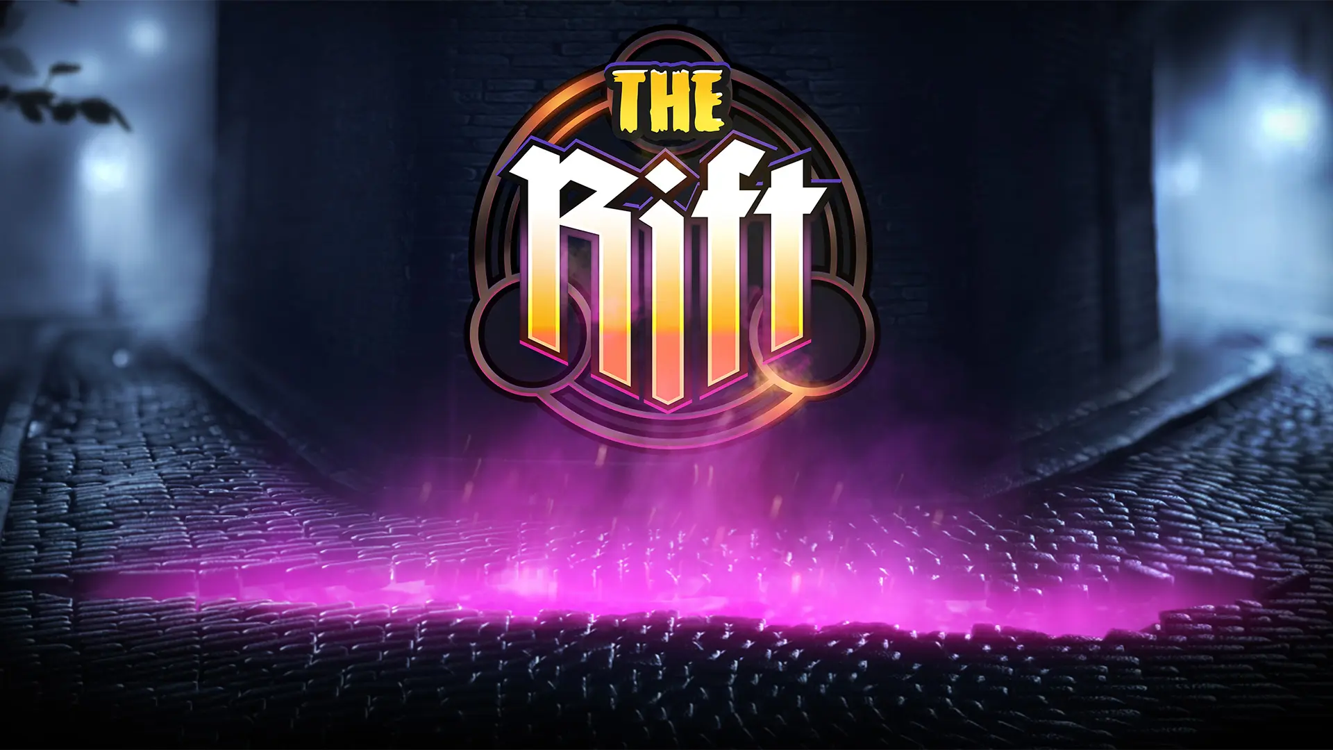 Slot Online yang Bikin Kamu Serasa Lagi Main Game RPG