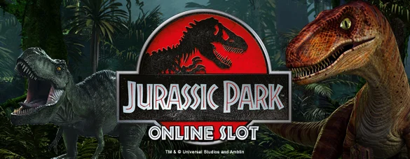 Slot Bertema Film Populer yang Wajib Dicoba