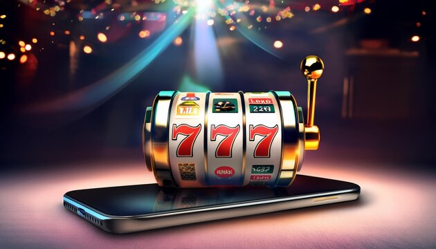 Daftar Slot Gacor Pagi Hari yang Sering Bagi Rezeki