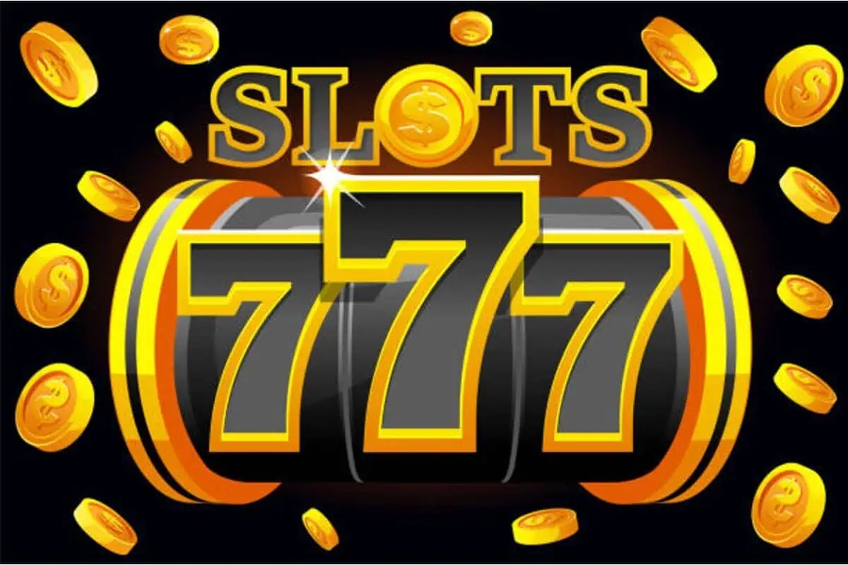 Arti Simbol dan Fitur Khusus di Game Slot