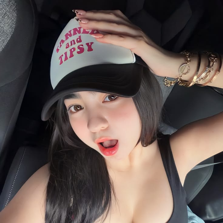 Keluaran Togel Hongkong sebagai Sumber Referensi Data Harian yang Terstruktur